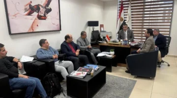 بجدول زمني محدد.. قائمة برامج ومسابقات مركز الجزيرة 2 في شهر رمضان